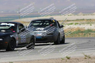 media/Apr-29-2023-CalClub SCCA (Sat) [[cef66cb669]]/Group 5/Qualifiying/